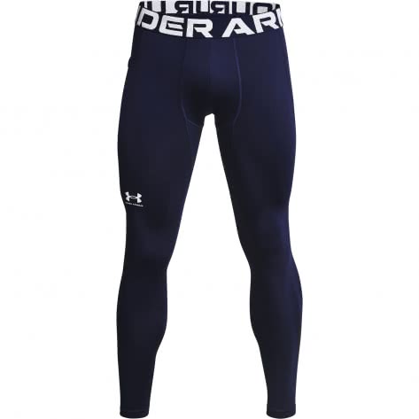 Under Armour Herren Tight CG Armour Leggings 1366075 
