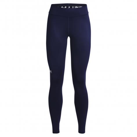Under Armour Damen Tight Authentics 1368700 
