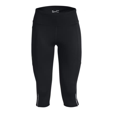 Under Armour Damen Tight Caprihose 1369770 