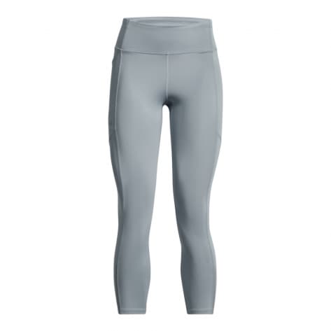 Under Armour Damen Tight Fly Fast 3.0 Ankle 1369771-465 M Harbor Blue | M