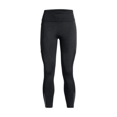 Under Armour Damen Tight Launch Ankle Print Tights 1369772 