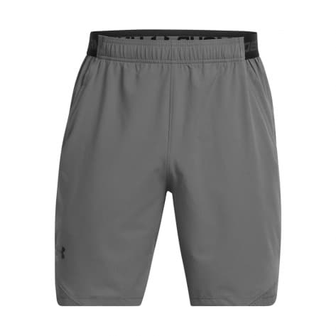 Under Armour Herren Shorts Vanish Woven 8in Short 1370382 