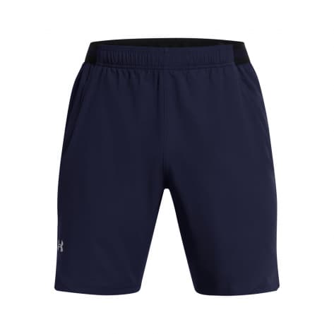 Under Armour Herren Shorts Vanish Woven 8in Short 1370382 