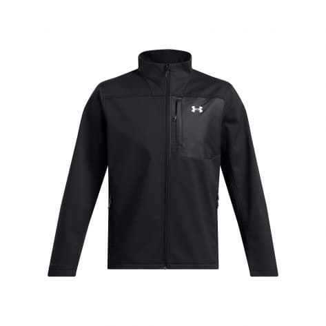 Under Armour Herren Jacke Storm CGI SHIELD 2.0 1371586 