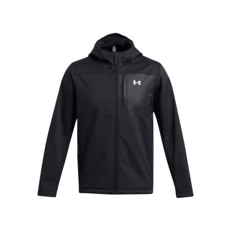 Under Armour Herren Jacke Storm CGI SHLD HD 2.0 JKT 1371587 