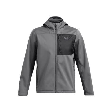 Under Armour Herren Jacke Storm CGI SHLD HD 2.0 JKT 1371587 