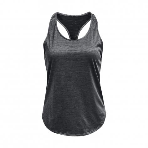 Under Armour Damen Tech Vent Tank 1372016 