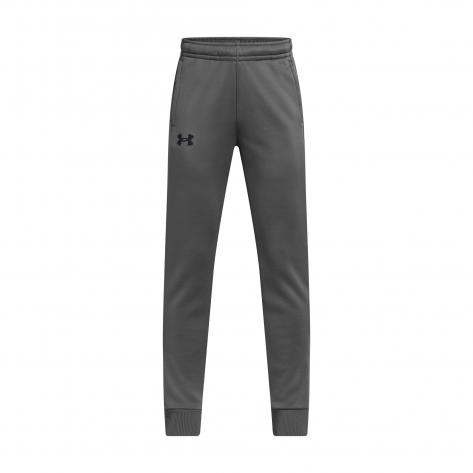 Under Armour Jungen Trainingshose 1373543 