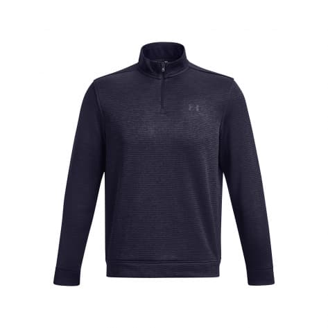 Under Armour Herren Sweatshirt Storm SweaterFleece QZ 1373674 