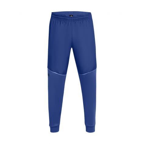 Under Armour Herren Trainingshose AF Storm Pants 1373784 