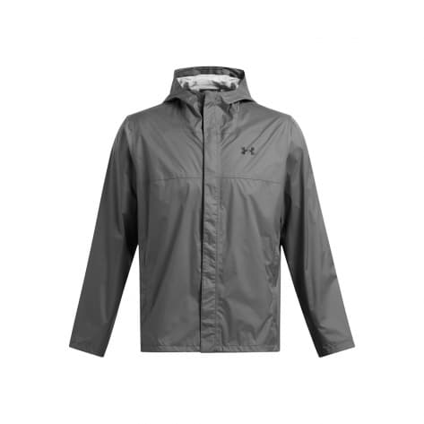Under Armour Herren Shelljacke Stormproof Cloudstrike 2.0 1374644 