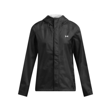 Under Armour Damen Windjacke Stormproof Cloudstrike Jacket 1374645 