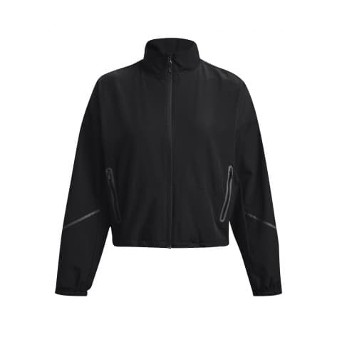 Under Armour Damen Trainingsjacke Unstoppable Jacket 1374889 