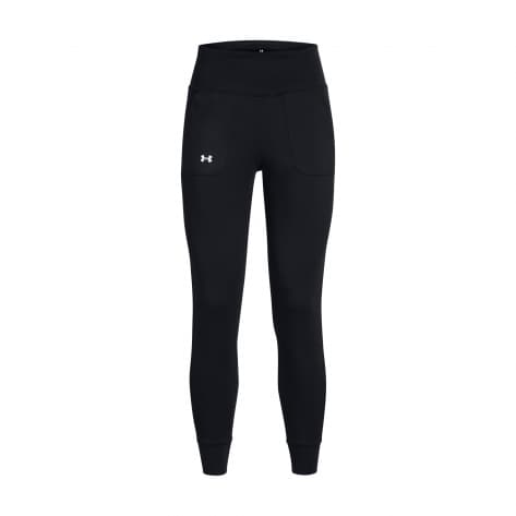 Under Armour Damen Joggingshose Motion Jogger 1375077 