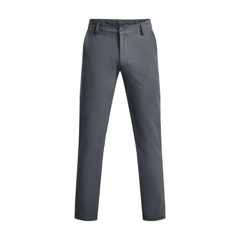 Under Armour Herren Hose UA Tech Pant 1376625 012 40 36 Downpour Gray 40 36 cortexpower