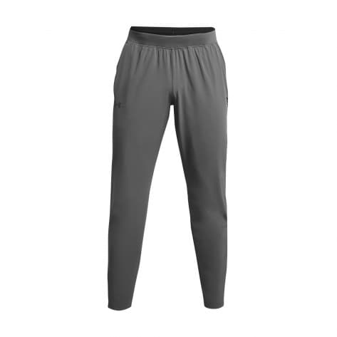Under Armour Herren Laufhose Storm Running Pant 1376800 