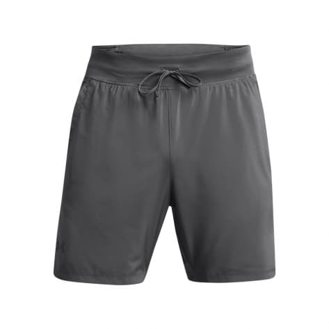 Under Armour Herren Short Launch Elite 2-In-1 Short 1376831 