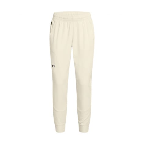 Under Armour Damen Hose Unstoppable Jogger 1376926 