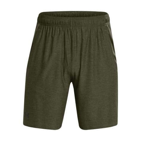 Under Armour Herren Short Tech Vent Short 1376955 