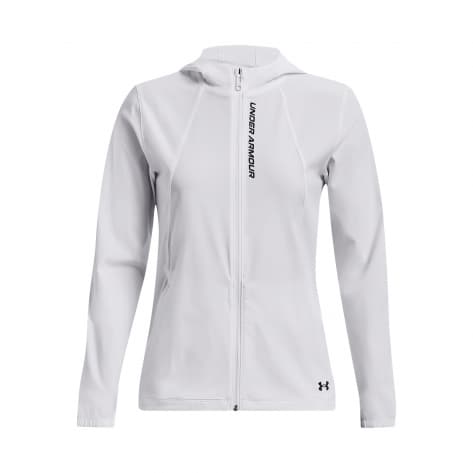 Under Armour Damen Regenjacke OutRun the Storm Jacket 1377043 