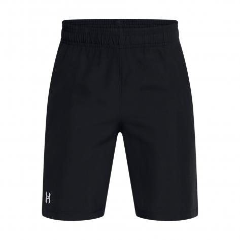 Under Armour Jungen Short Tech Woven Short 1377264 