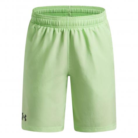 Under Armour Jungen Short Tech Woven Short 1377264 