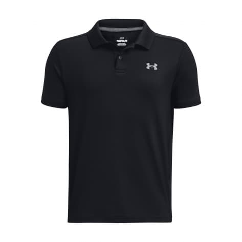 Under Armour Jungen T-Shirt Performance Poloshirt 1377346 