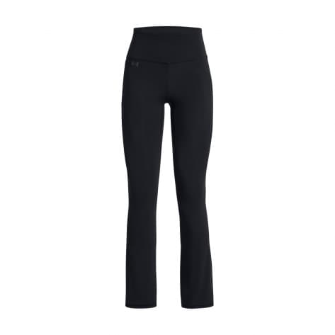 Under Armour Damen Tight Motion Flare Pant 1379176 
