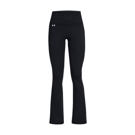 Under Armour Damen Trainingshose Motion Flare Pant 1379176 