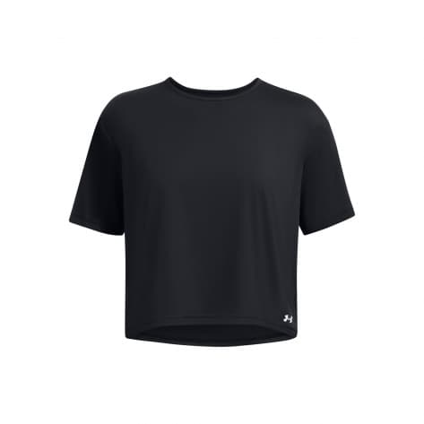 Under Armour Damen T-Shirt Motion 1379178 