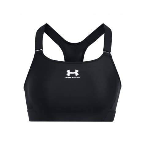 Under Armour Damen BH HeatGear High 1379195 