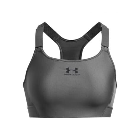 Under Armour Damen BH HeatGear High 1379195 