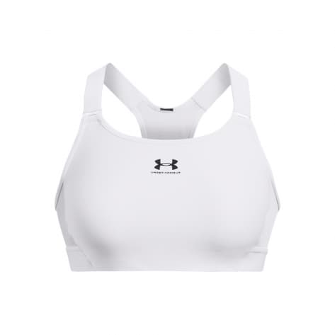 Under Armour Damen BH HeatGear High 1379195 
