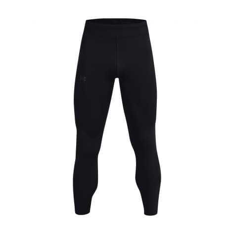 Under Armour Herren Lauftight Qualifier Elite Tight 1379296 