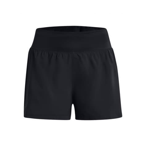 Under Armour Damen Shorts Run Stamina 3  Short 1379355 