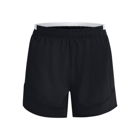 Under Armour Damen Shorts Challenge Pro Short 1379445 