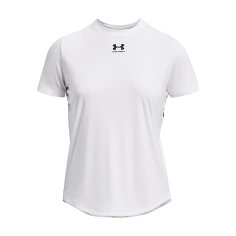 Under Armour Damen T-Shirt Challenger Pro 1379446 