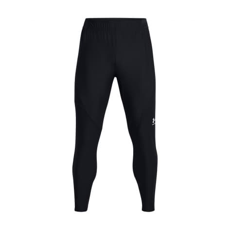 Under Armour Herren Trainingshose Challenger Pro Pant 1379448 