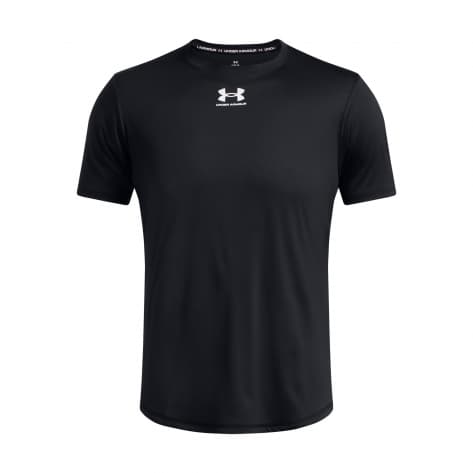 Under Armour Herren T-Shirt Challenger Pro 1379452 