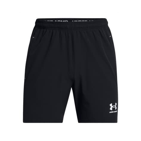 Under Armour Herren Short Ch. Pro Woven Short 1379454 