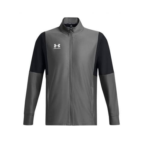 Under Armour Herren Trainingsjacke Challenger 1379494 