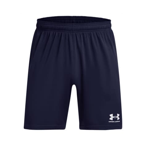 Under Armour Herren Short M's Ch. Knit Short 1379507 