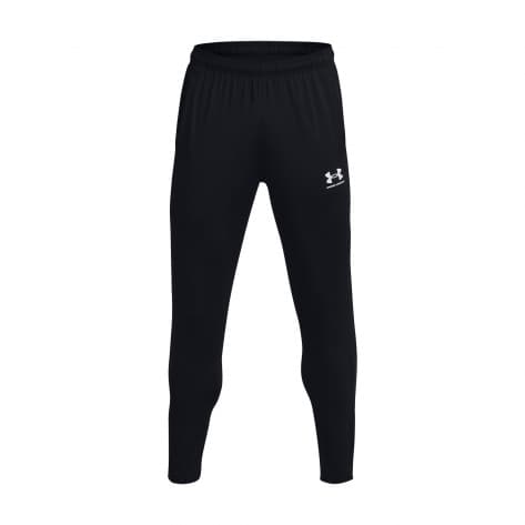 Under Armour Herren Trainingshose Challenger Train Pant 1379587 