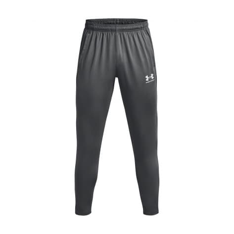 Under Armour Herren Trainingshose Challenger Train Pant 1379587-025 S Castlerock | S