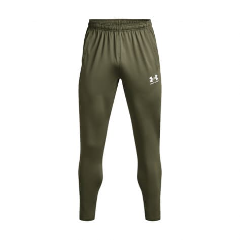 Under Armour Herren Trainingshose Challenger Train Pant 1379587 