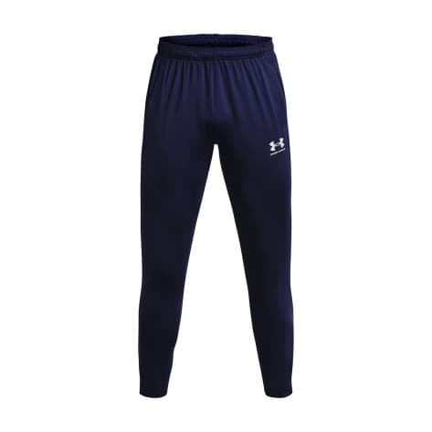 Under Armour Herren Trainingshose Challenger Train Pant 1379587 