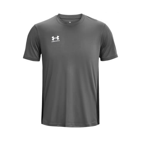 Under Armour Herren Shirt Ch. Train SS 1379589 