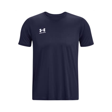 Under Armour Herren Shirt Ch. Train SS 1379589 