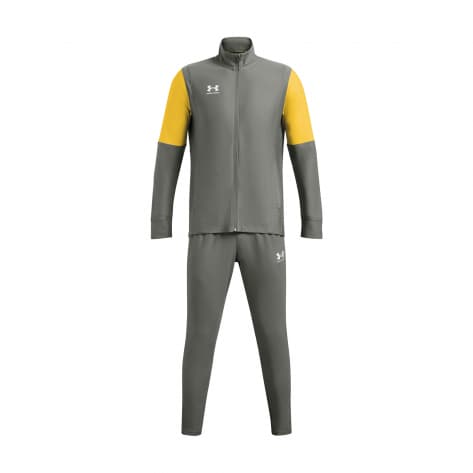 Under Armour Herren Trainingsanzug UA M s Ch. Tracksuit 1379592 