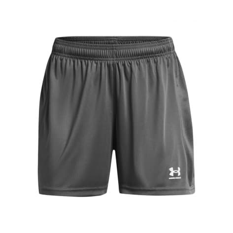 Under Armour Damen Shorts Challenger Knit Short 1379597 